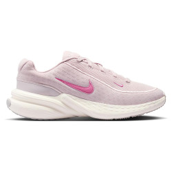 Nike Uplift SC W